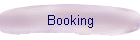 Booking