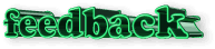 Feedback