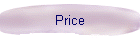 Price