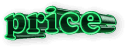 Price