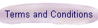 Terms and Conditions